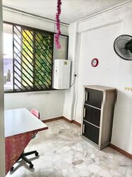 Blk 931 Jurong West Street 92 (Jurong West), HDB 4 Rooms #626398341